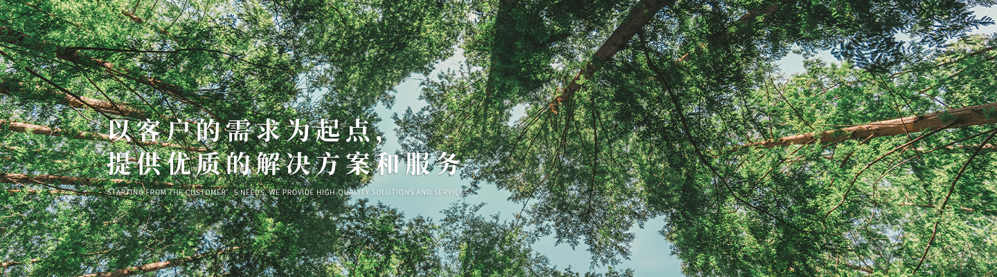 йҼ|ٷվ