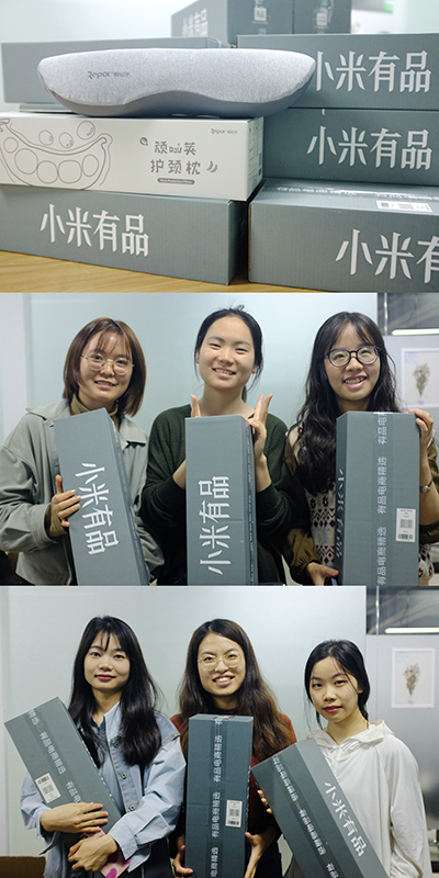 中国·壹定发|官方网站